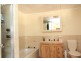 2757 Heinrich Road, Wunkar SA 5311