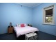 2757 Heinrich Road, Wunkar SA 5311