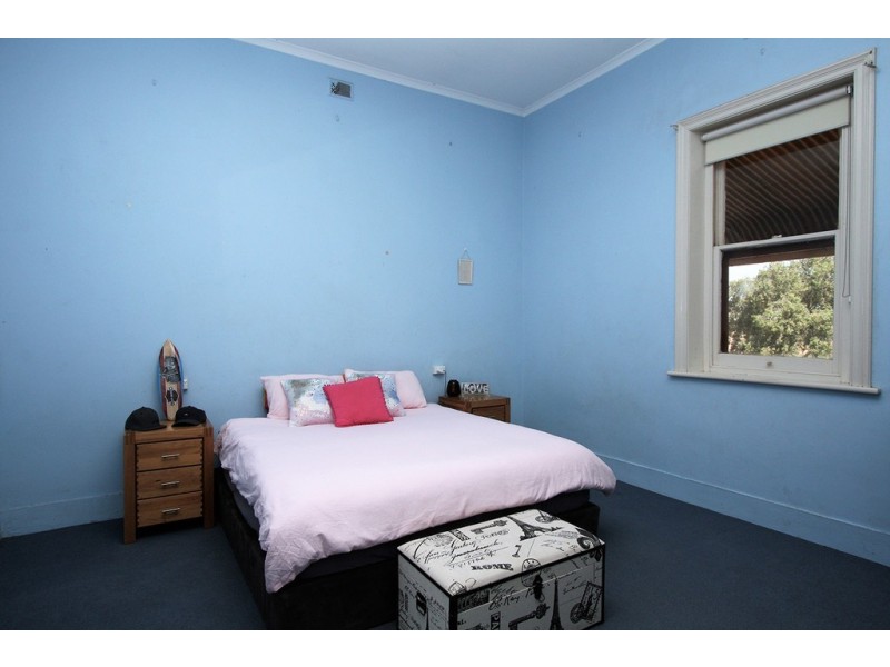 2757 Heinrich Road, Wunkar SA 5311