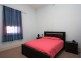 2757 Heinrich Road, Wunkar SA 5311
