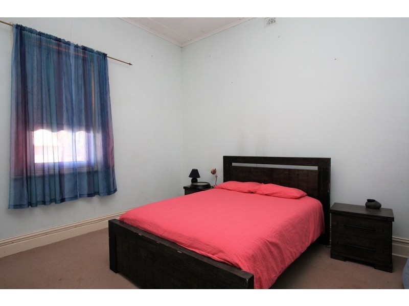 2757 Heinrich Road, Wunkar SA 5311