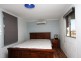 2757 Heinrich Road, Wunkar SA 5311