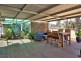 2757 Heinrich Road, Wunkar SA 5311