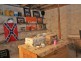 2757 Heinrich Road, Wunkar SA 5311