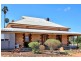 2757 Heinrich Road, Wunkar SA 5311