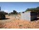 2757 Heinrich Road, Wunkar SA 5311