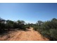 2757 Heinrich Road, Wunkar SA 5311