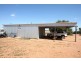 2757 Heinrich Road, Wunkar SA 5311