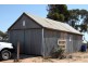 2757 Heinrich Road, Wunkar SA 5311