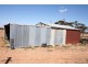 2757 Heinrich Road, Wunkar SA 5311
