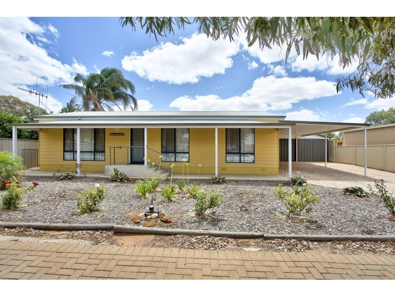 29A Scott Avenue, Barmera SA 5345