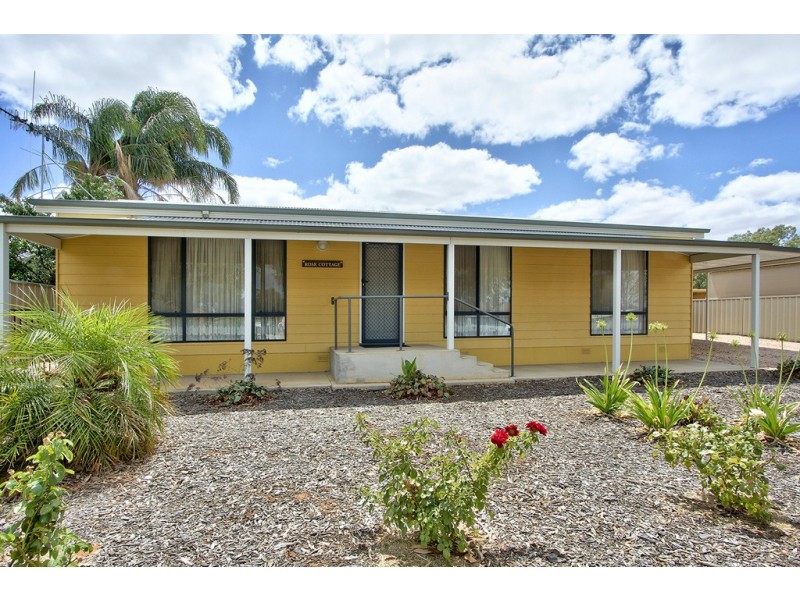 29A Scott Avenue, Barmera SA 5345