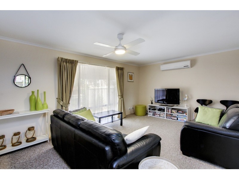 29A Scott Avenue, Barmera SA 5345