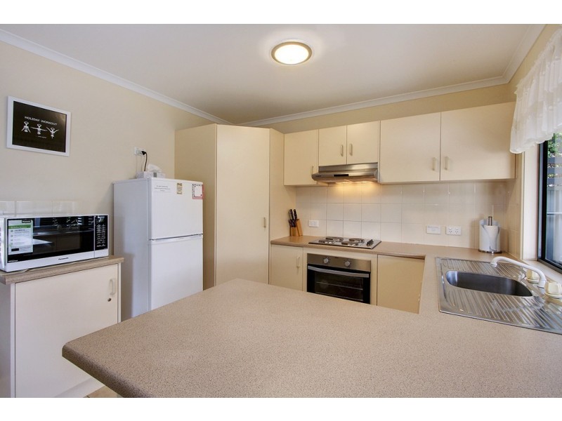 29A Scott Avenue, Barmera SA 5345