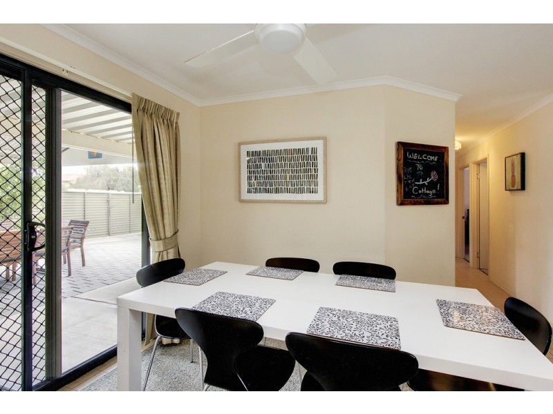 29A Scott Avenue, Barmera SA 5345