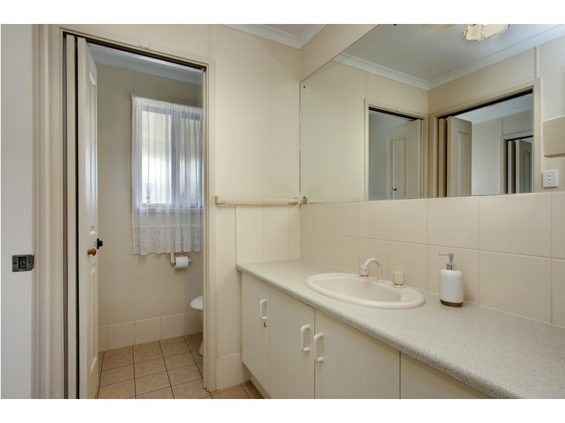 29A Scott Avenue, Barmera SA 5345