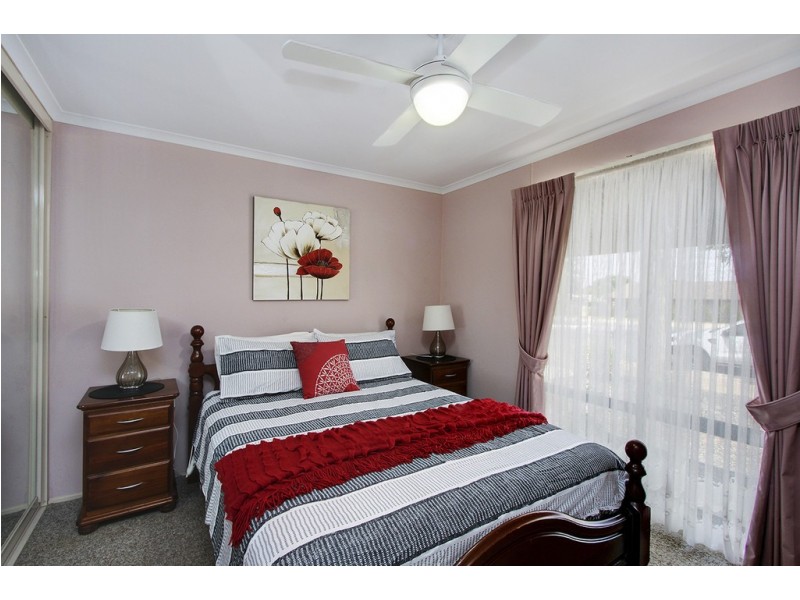 29A Scott Avenue, Barmera SA 5345