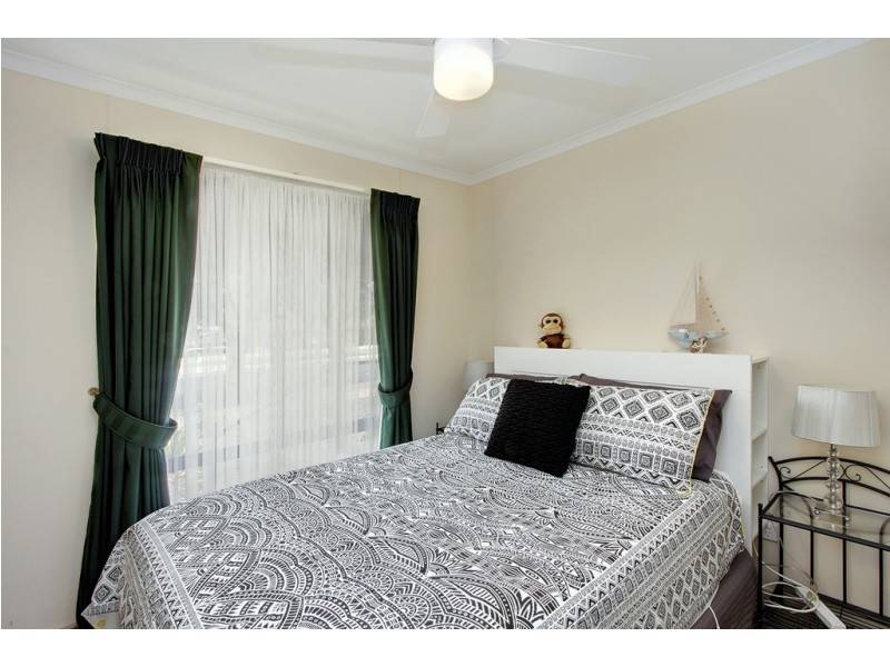 29A Scott Avenue, Barmera SA 5345