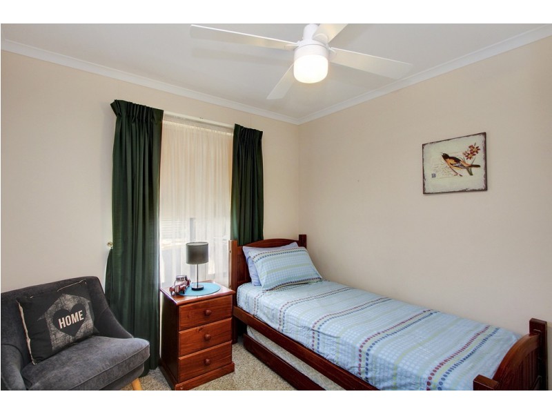 29A Scott Avenue, Barmera SA 5345