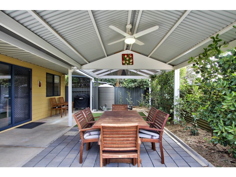 29A Scott Avenue, Barmera SA 5345