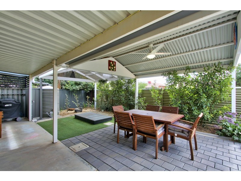 29A Scott Avenue, Barmera SA 5345