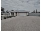 8 Wilson Parade, Lyrup SA 5343