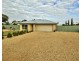 8 Wilson Parade, Lyrup SA 5343