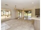8 Wilson Parade, Lyrup SA 5343