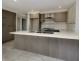 8 Wilson Parade, Lyrup SA 5343