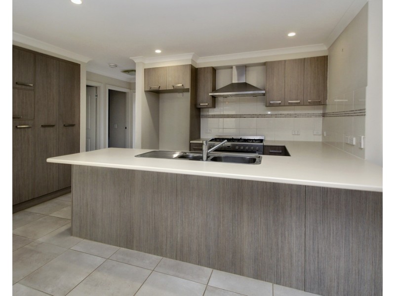 8 Wilson Parade, Lyrup SA 5343