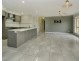 8 Wilson Parade, Lyrup SA 5343