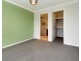 8 Wilson Parade, Lyrup SA 5343