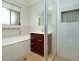 8 Wilson Parade, Lyrup SA 5343