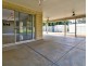 8 Wilson Parade, Lyrup SA 5343