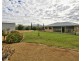 8 Wilson Parade, Lyrup SA 5343