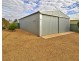 8 Wilson Parade, Lyrup SA 5343