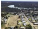 8 Wilson Parade, Lyrup SA 5343