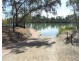 8 Wilson Parade, Lyrup SA 5343