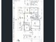 8 Wilson Parade, Lyrup SA 5343 Floorplan