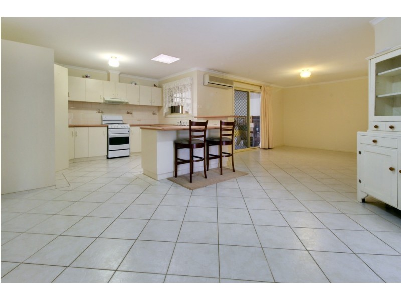 4 Tomlinson Court, Loxton SA 5333