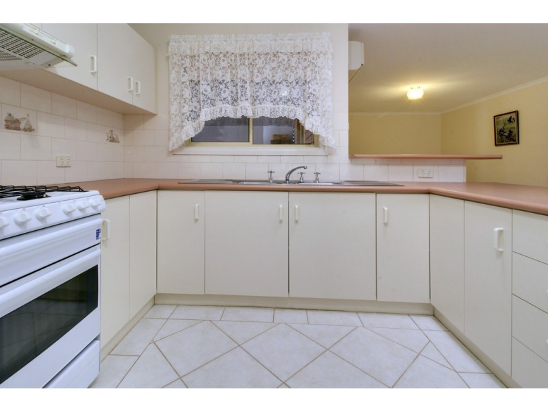 4 Tomlinson Court, Loxton SA 5333