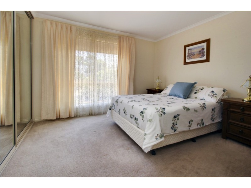 4 Tomlinson Court, Loxton SA 5333