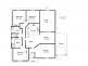 4 Tomlinson Court, Loxton SA 5333 Floorplan