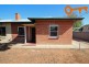 18 Hopkins Street, Renmark SA 5341