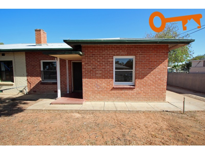 18 Hopkins Street, Renmark SA 5341