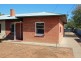 18 Hopkins Street, Renmark SA 5341