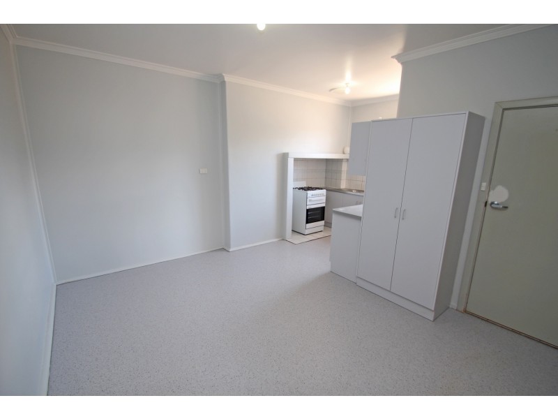 18 Hopkins Street, Renmark SA 5341