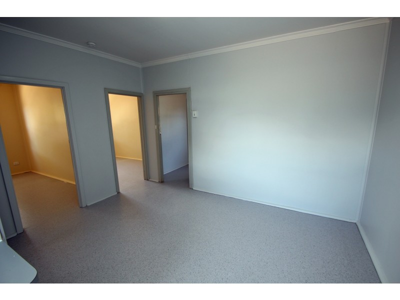 18 Hopkins Street, Renmark SA 5341