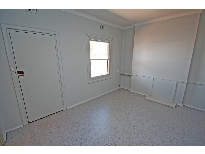 18 Hopkins Street, Renmark SA 5341