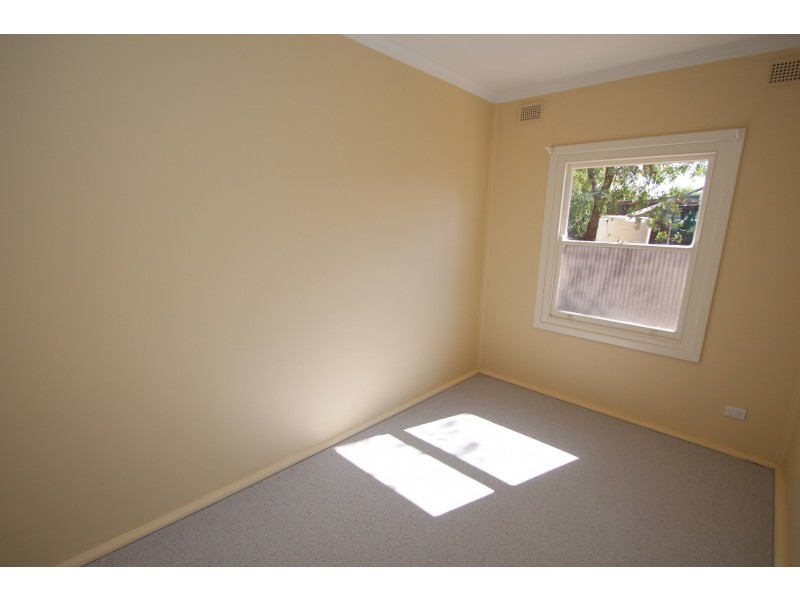 18 Hopkins Street, Renmark SA 5341